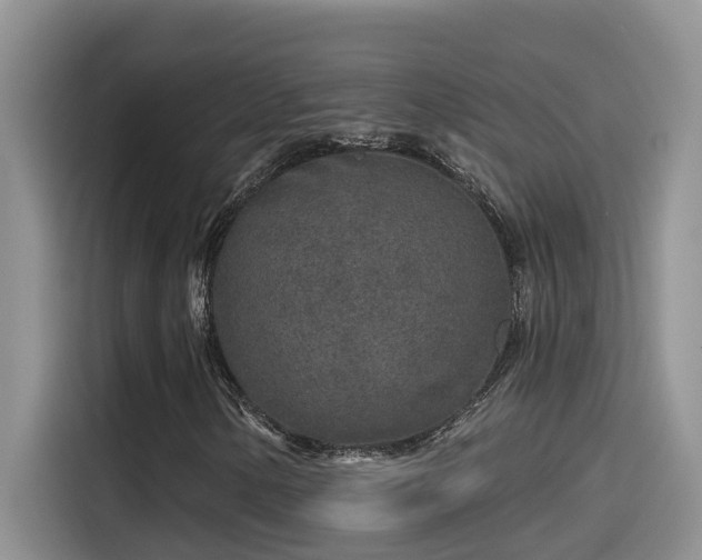 X0000115631154200911171330