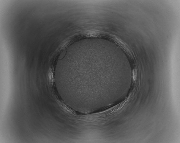 X0000115631155200911171330