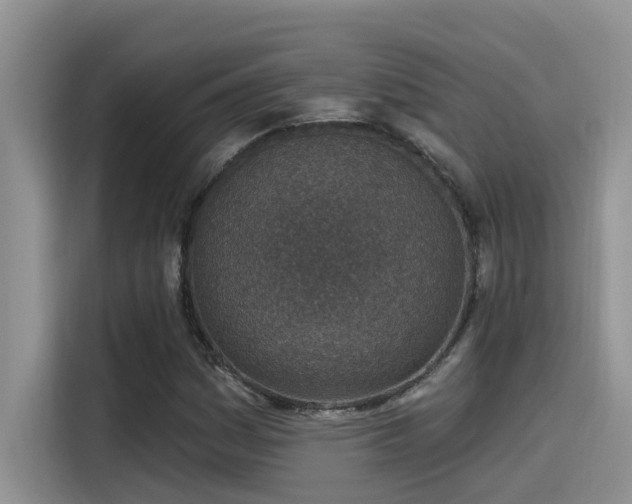 X0000115631161200911171330