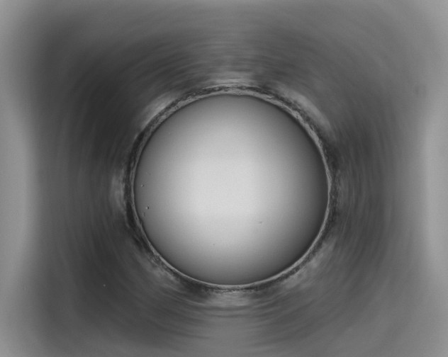 X0000115631162200911171330
