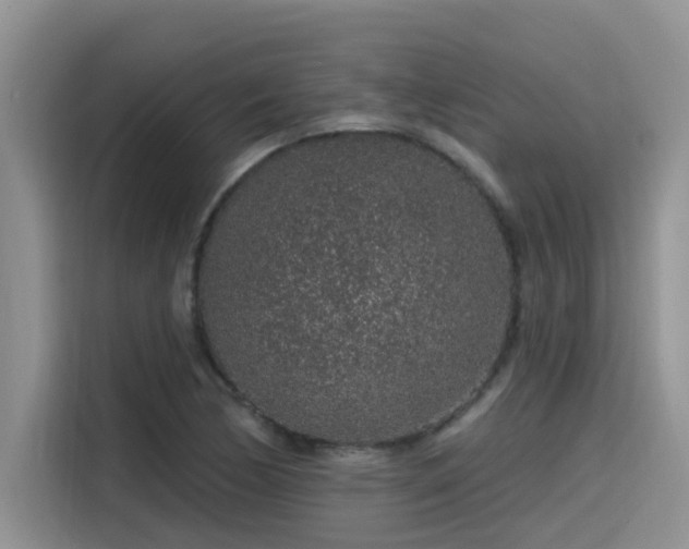 X0000115631170200911171330