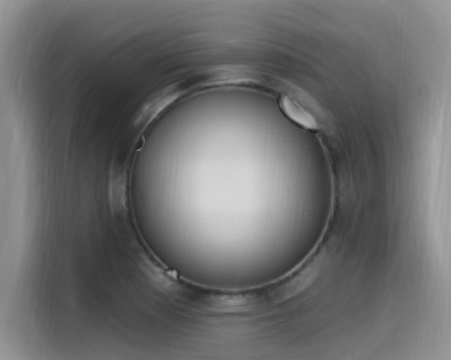 X0000115631177200911171330
