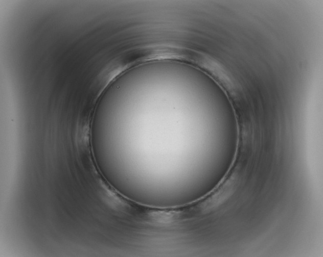 X0000115631185200911171330