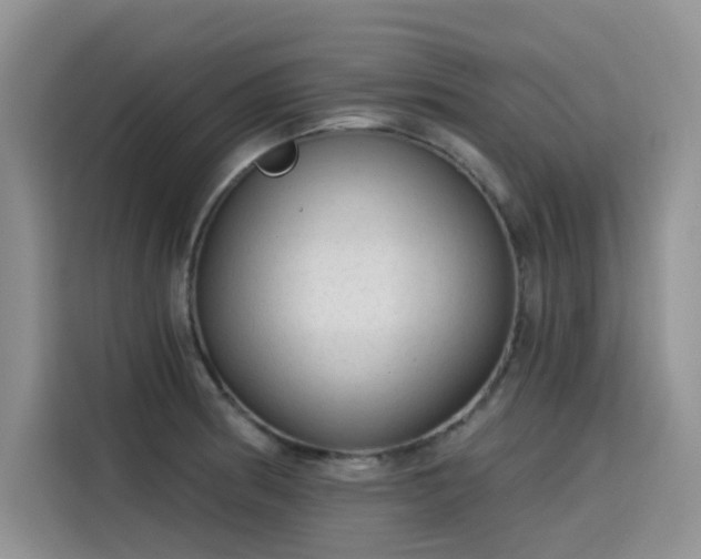 X0000115631186200911171330