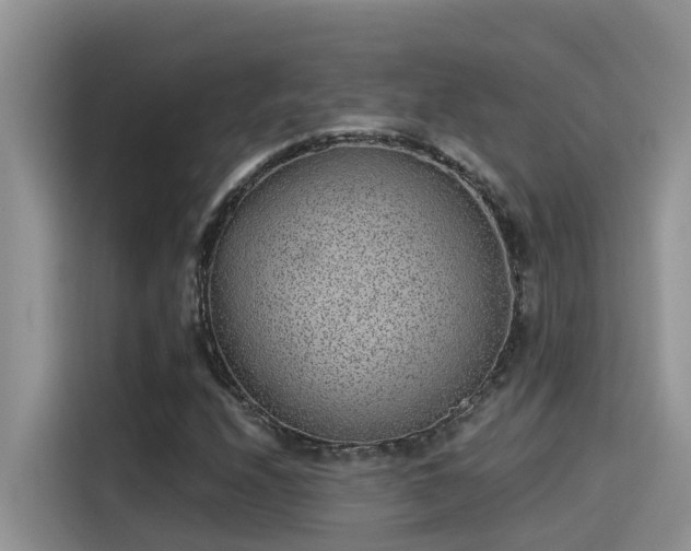X0000115631208200911171329
