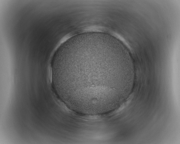 X0000115631219200911171329