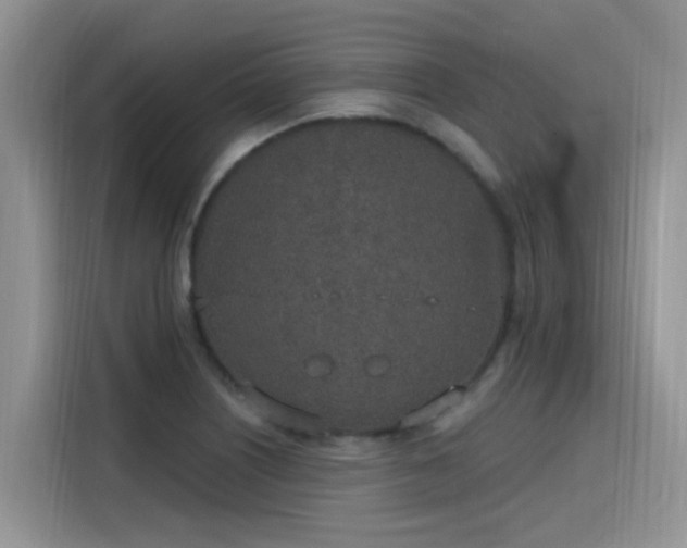 X0000115631226200911171329