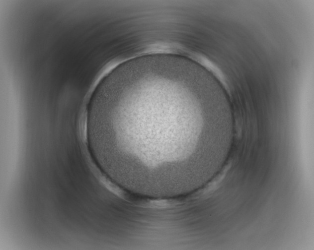 X0000115631227200911171329