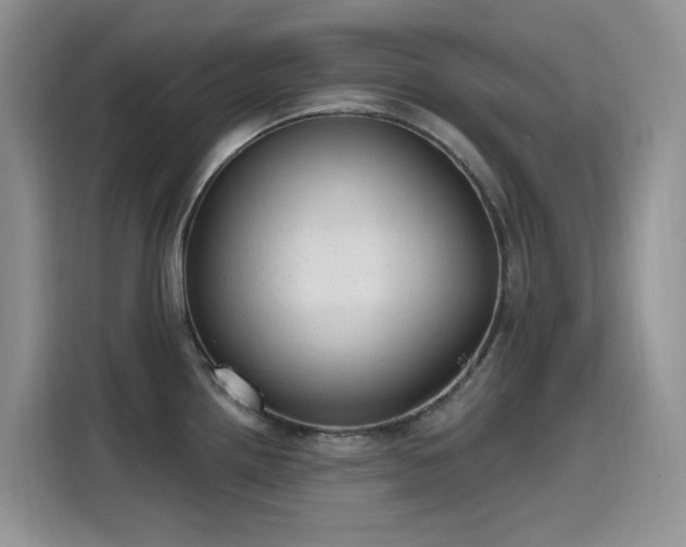 X0000115631242200911171329