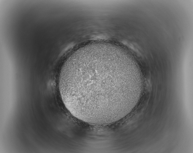 X0000115631254200911171329