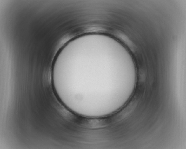 X0000115631322200911171328