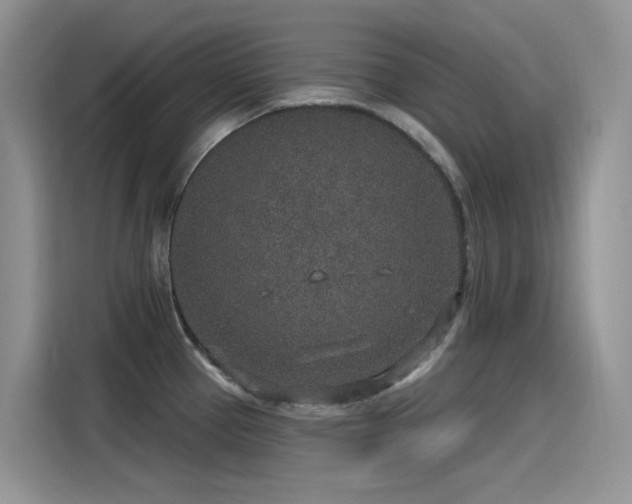 X0000115631337200911171328