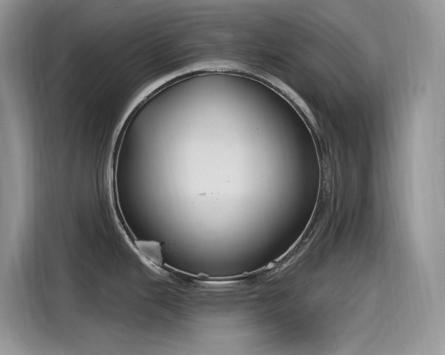 X0000115631343200911171328