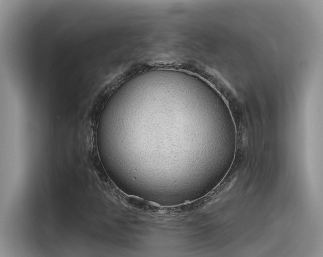 X0000115631350200911171327