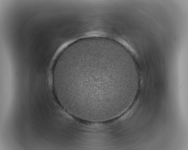 X0000115631358200911171327