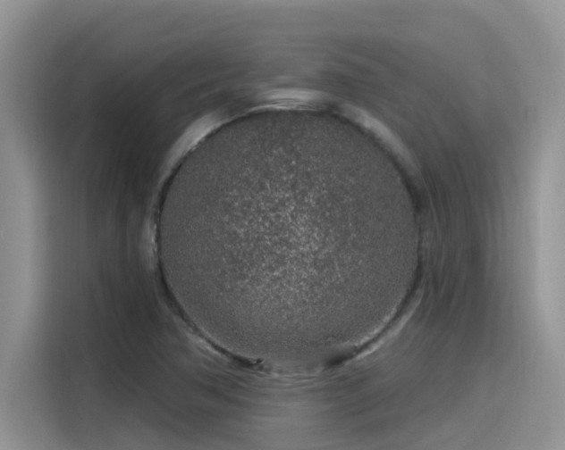 X0000115631362200911171327