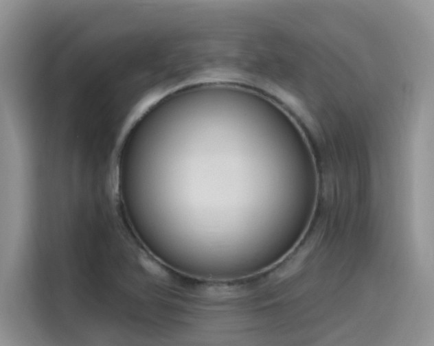 X0000115631366200911171327