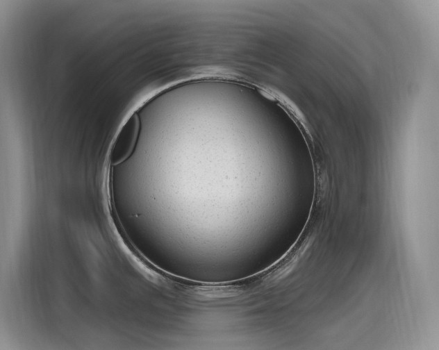 X0000115631391200911171327