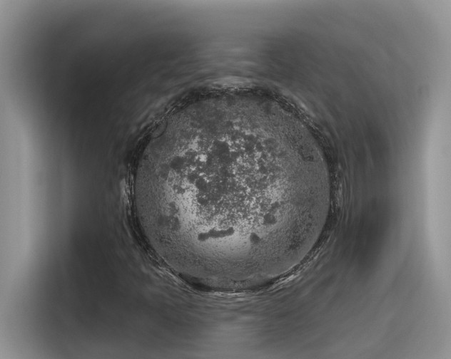 X0000115631397200911171326