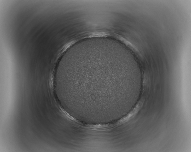 X0000115631401200911171326