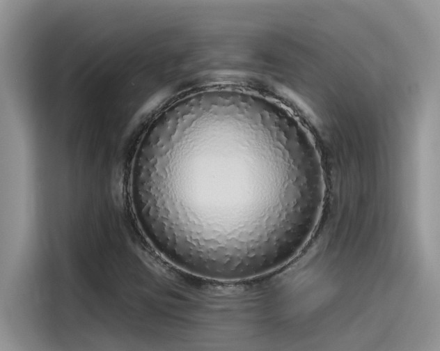 X0000115631403200911171326