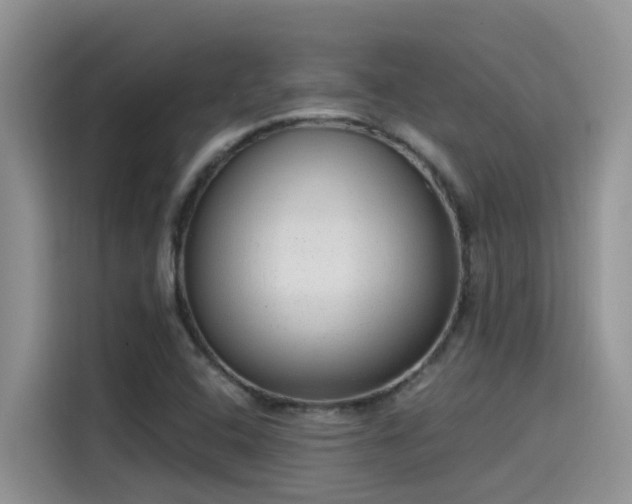 X0000115631408200911171327
