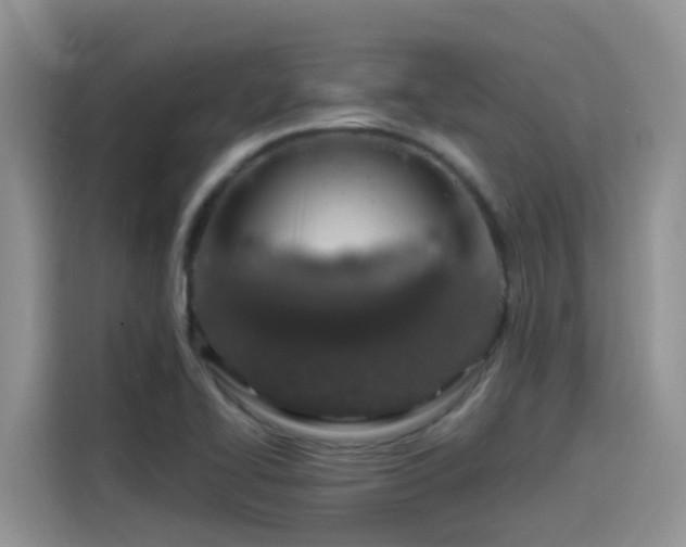 X0000115631414200911171327