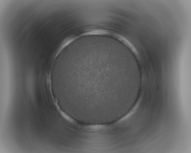 X0000115631425200911171327