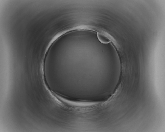 X0000115631428200911171327
