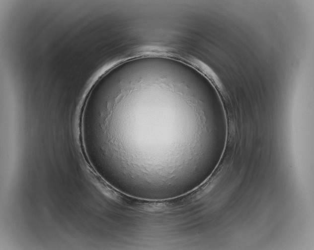 X0000115631435200911171327