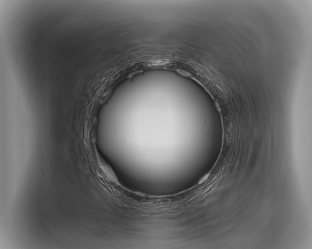 X0000115631441200911171326