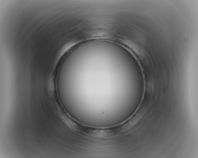 X0000115631458200911171326
