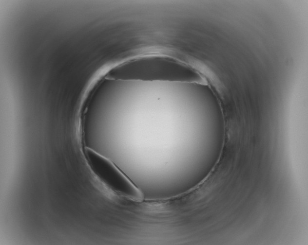 X0000115631472200911171326
