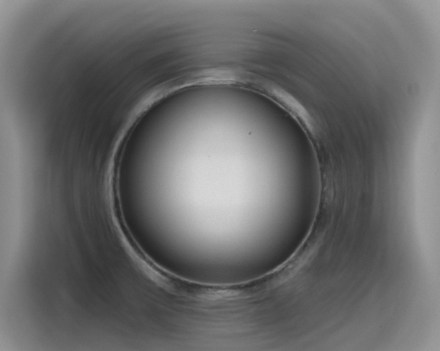 X0000115631475200911171326