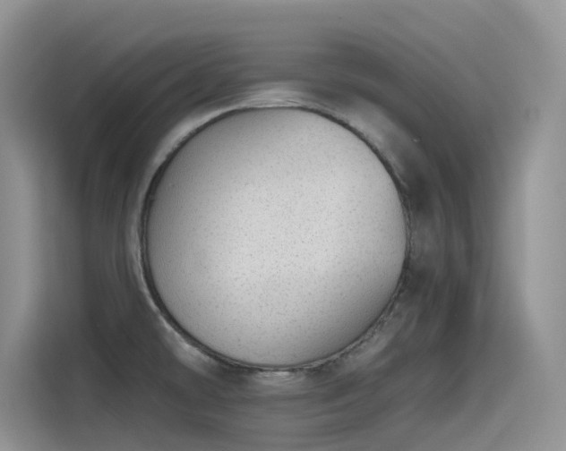 X0000115631478200911171326