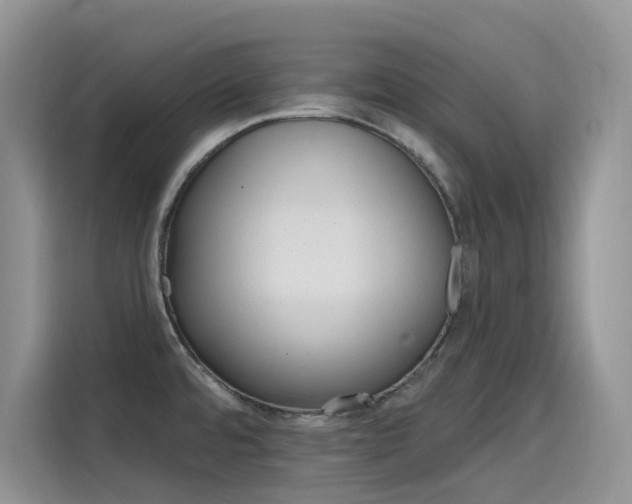 X0000115631480200911171326