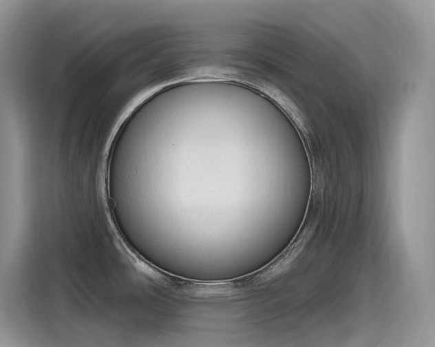 X0000115631486200911171326