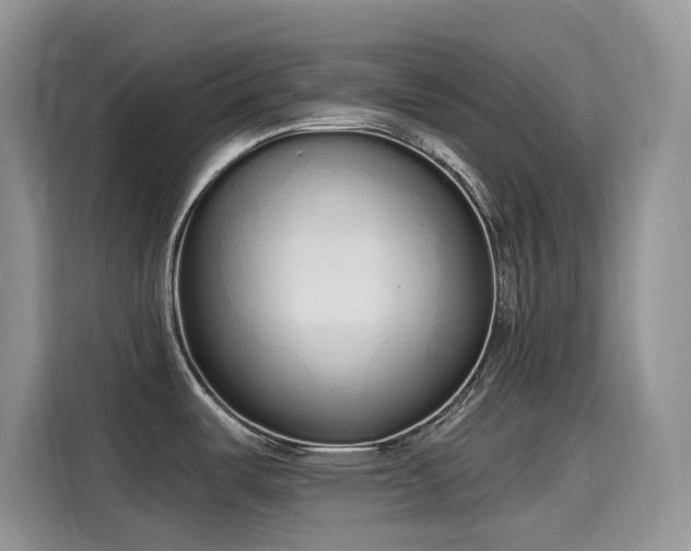 X0000115631487200911171326