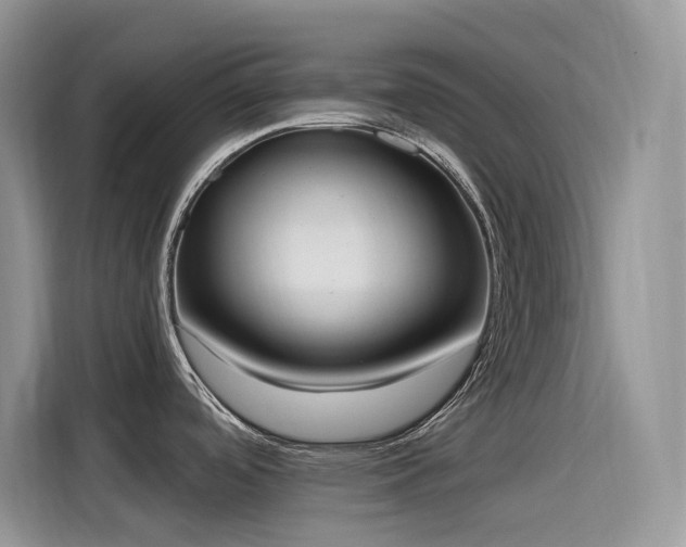 X0000115631488200911171326