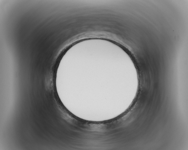 X0000115631498200911171325