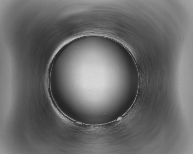 X0000115631531200911171326