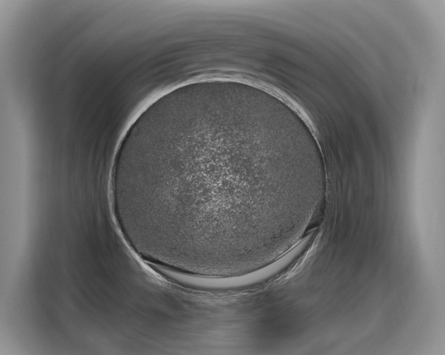 X0000115631533200911171326