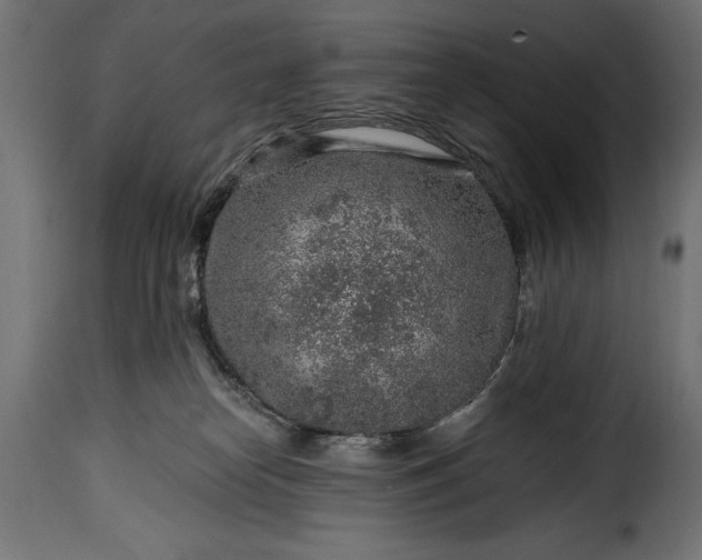 X0000115630182200911241655