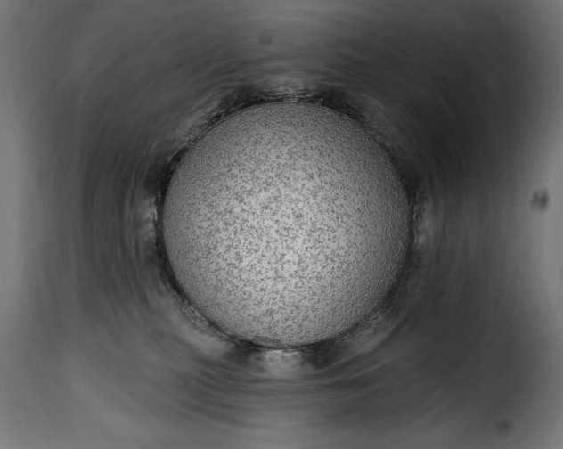 X0000115630279200911241654