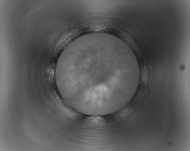 X0000115630427200911241651