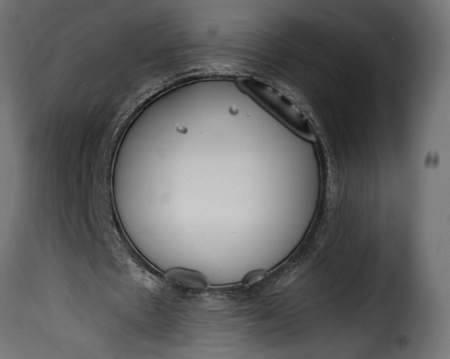 X0000115630481200911241650