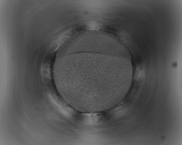 X0000115630524200911241650