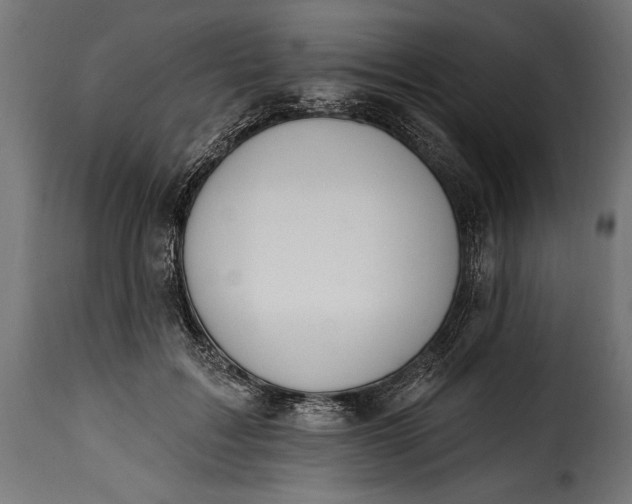 X0000115630603200911241649