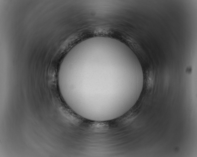 X0000115630619200911241648