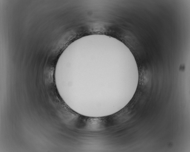 X0000115630717200911241647